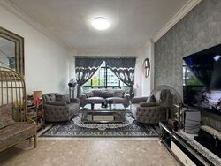Eastvale (D18), Condominium #577834271